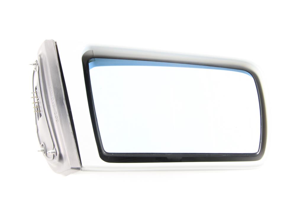 Retrovisor exterior ALKAR AUTOMOTIVE S.A. ref. 6128540